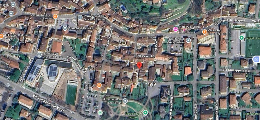 immagine annuncio 2 di 5