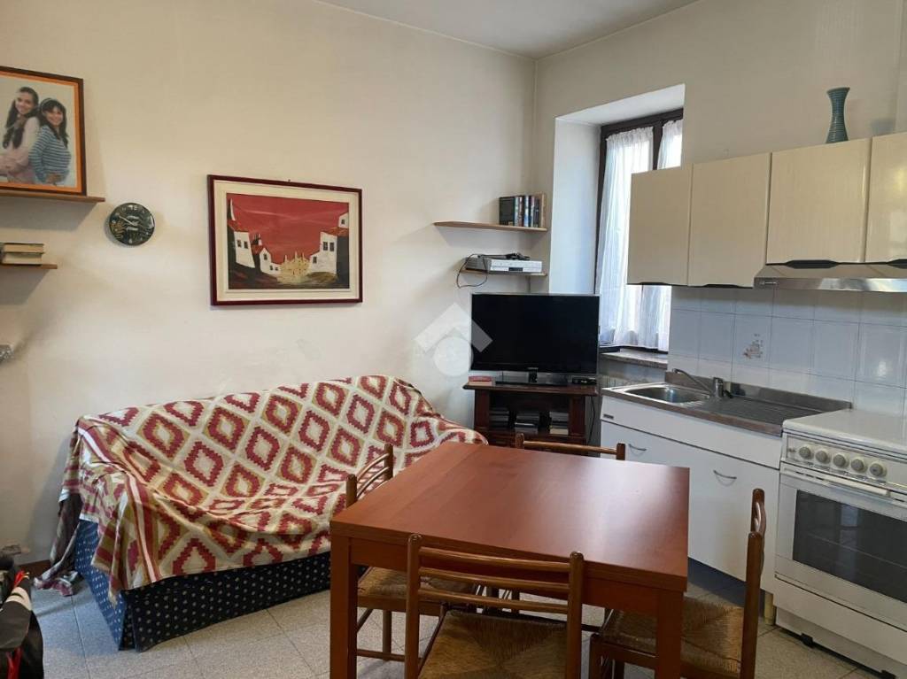 immagine annuncio 1 di 12