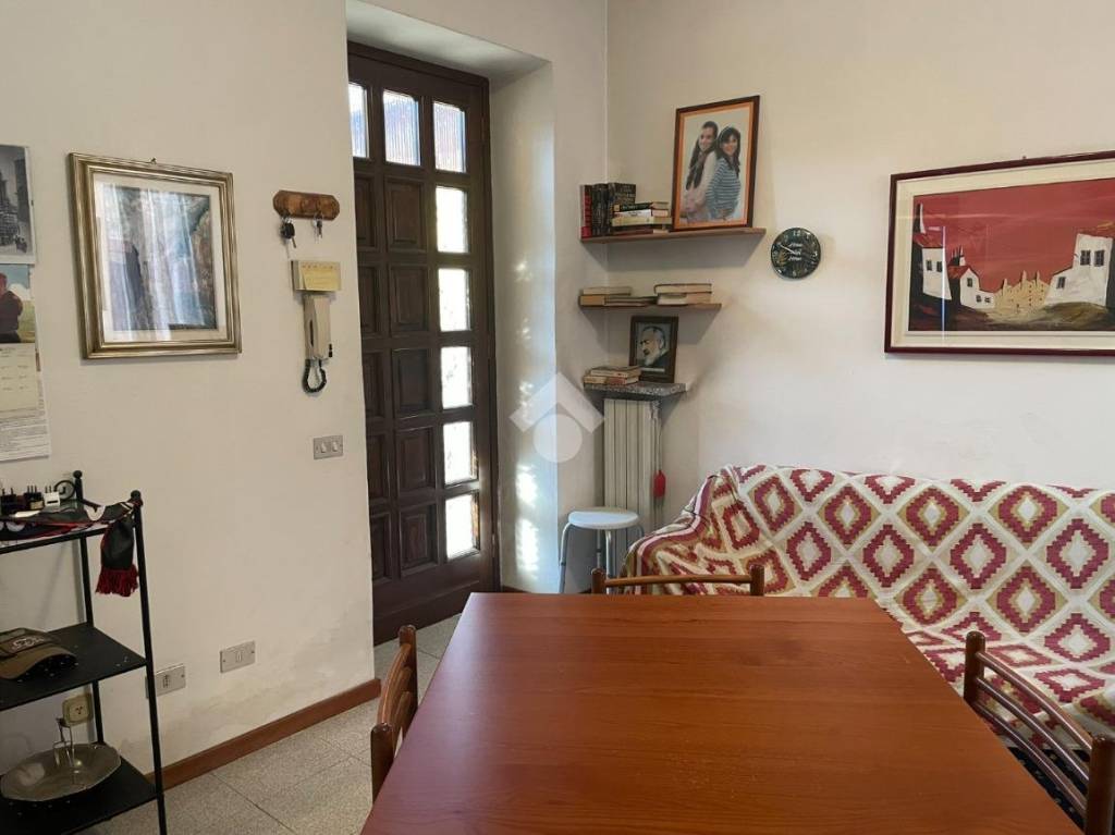 immagine annuncio 2 di 12