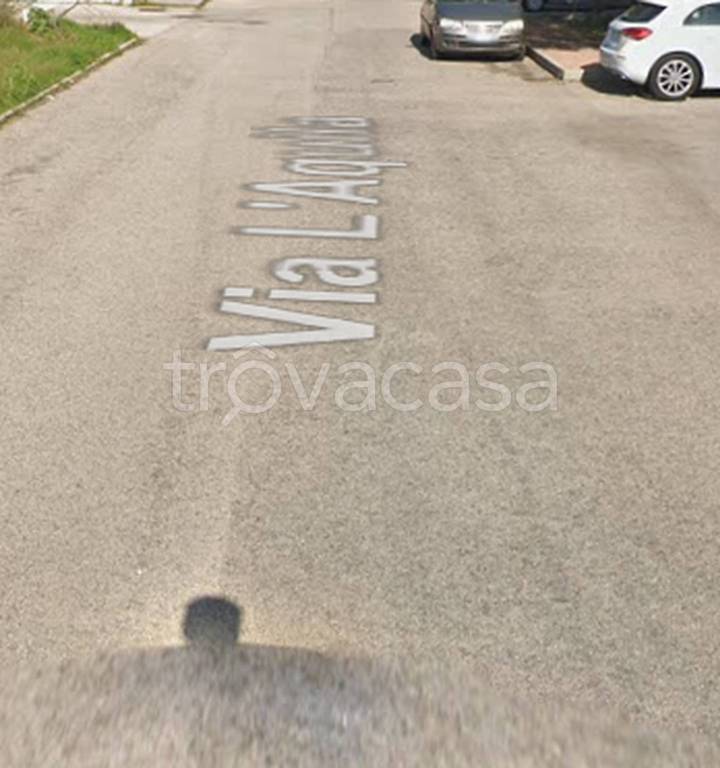 immagine annuncio 9 di 11