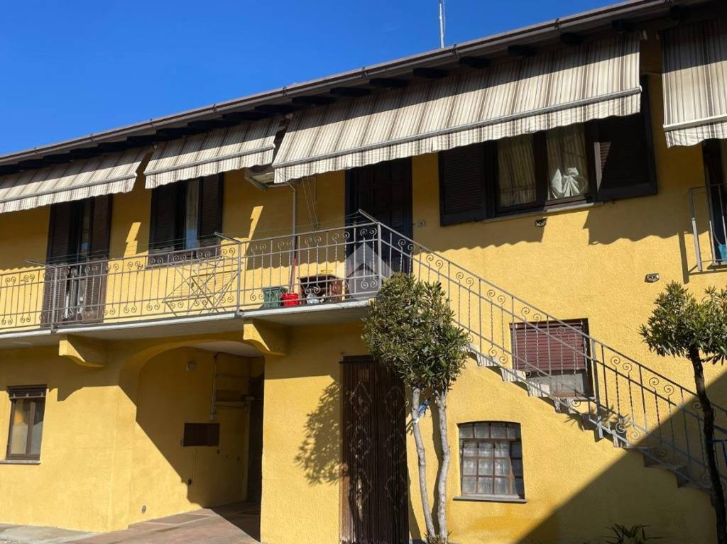 immagine annuncio 10 di 12