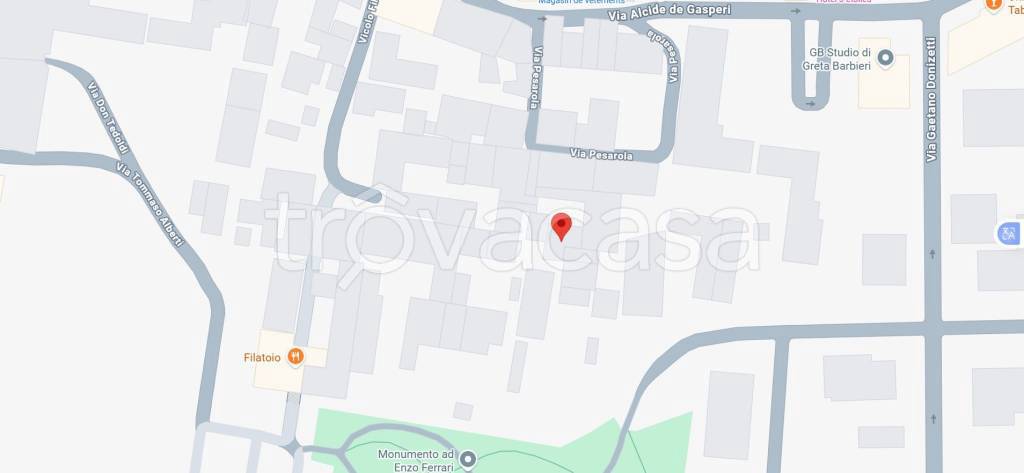 immagine annuncio 4 di 5