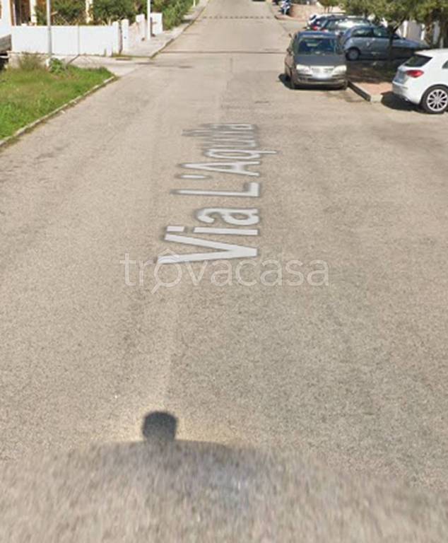 immagine annuncio 8 di 11