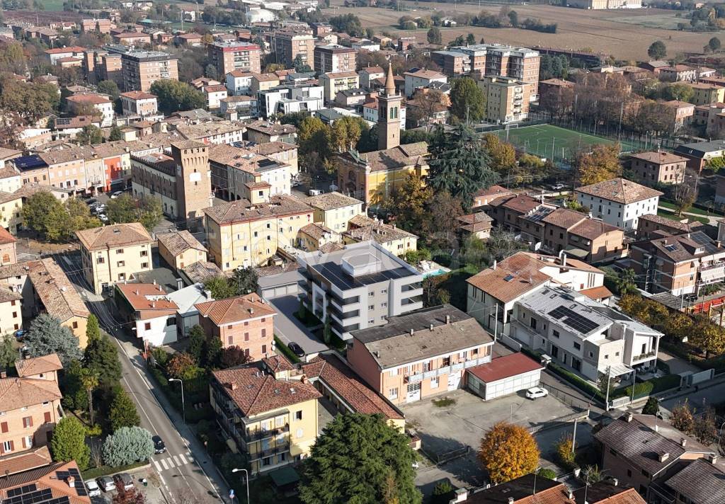 immagine annuncio 5 di 9