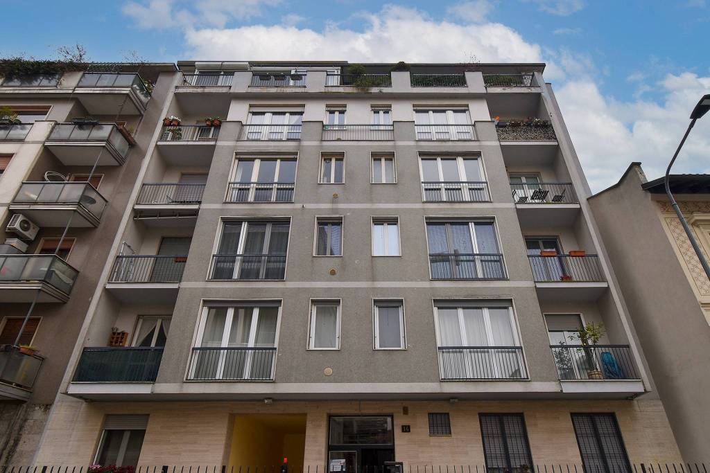 immagine annuncio 14 di 15