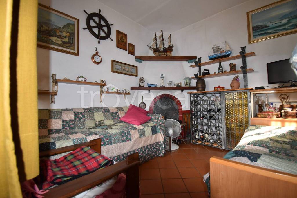 immagine annuncio 4 di 14