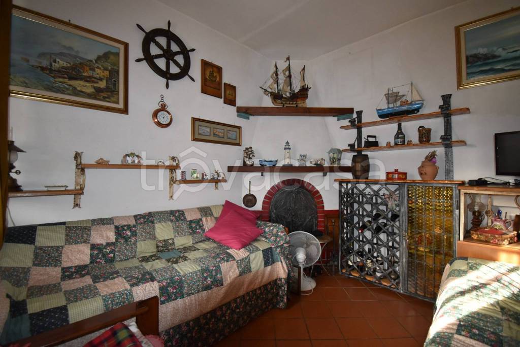 immagine annuncio 5 di 14