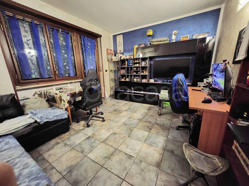 immagine annuncio 7 di 15