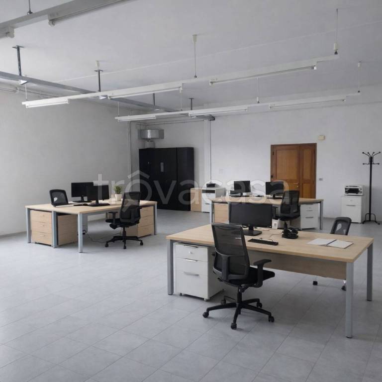 immagine annuncio 1 di 3