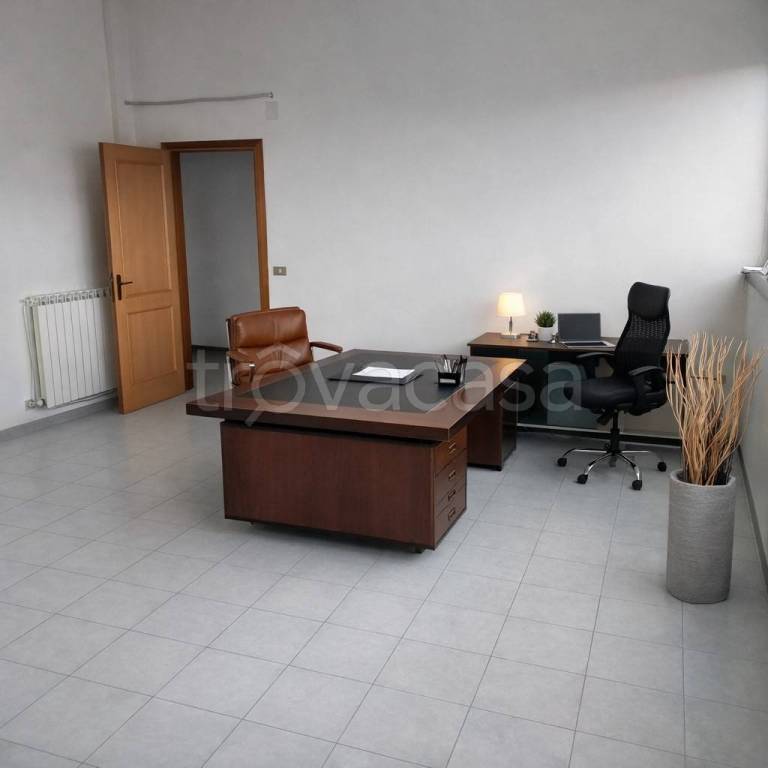 immagine annuncio 2 di 3