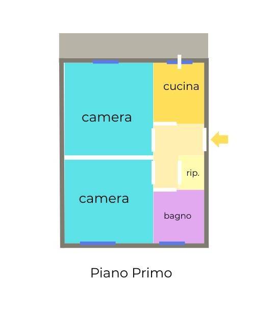 immagine annuncio 13 di 14