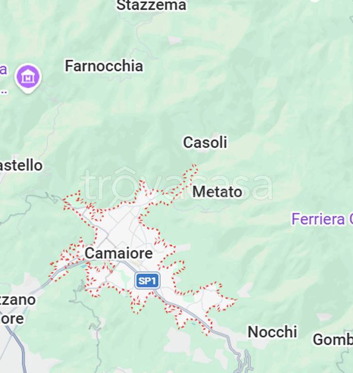 immagine annuncio 8 di 10