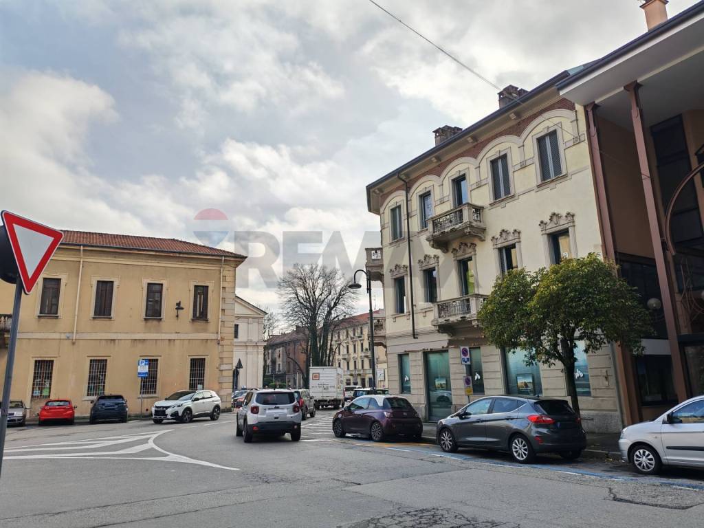 immagine annuncio 2 di 8