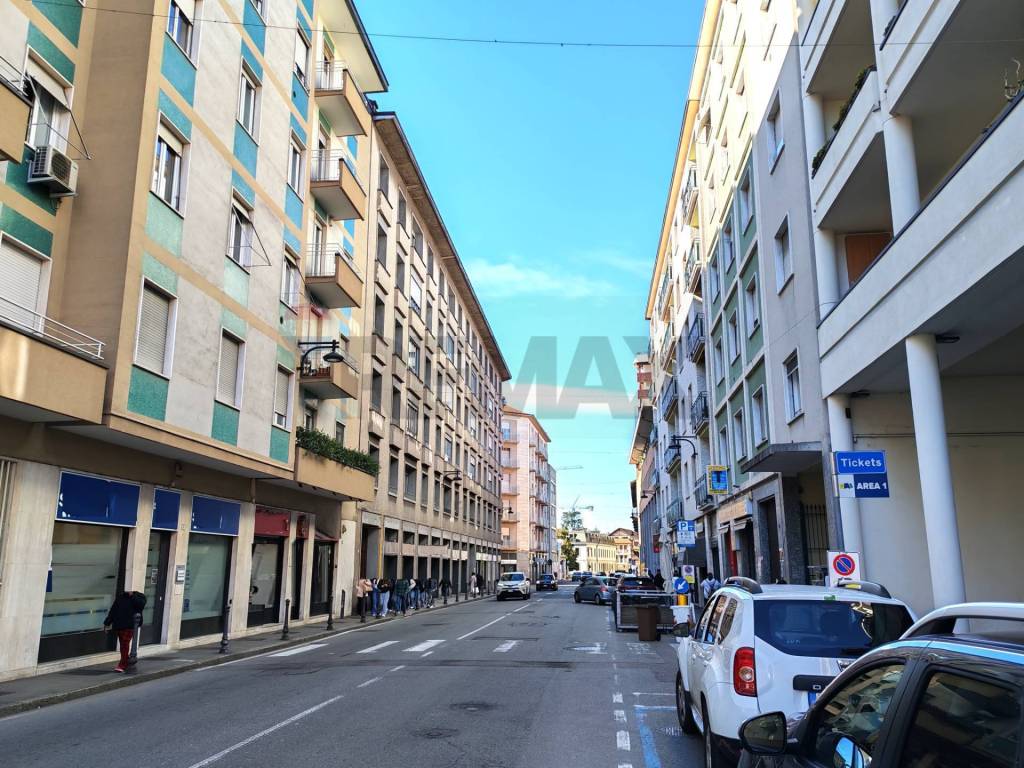 immagine annuncio 4 di 8