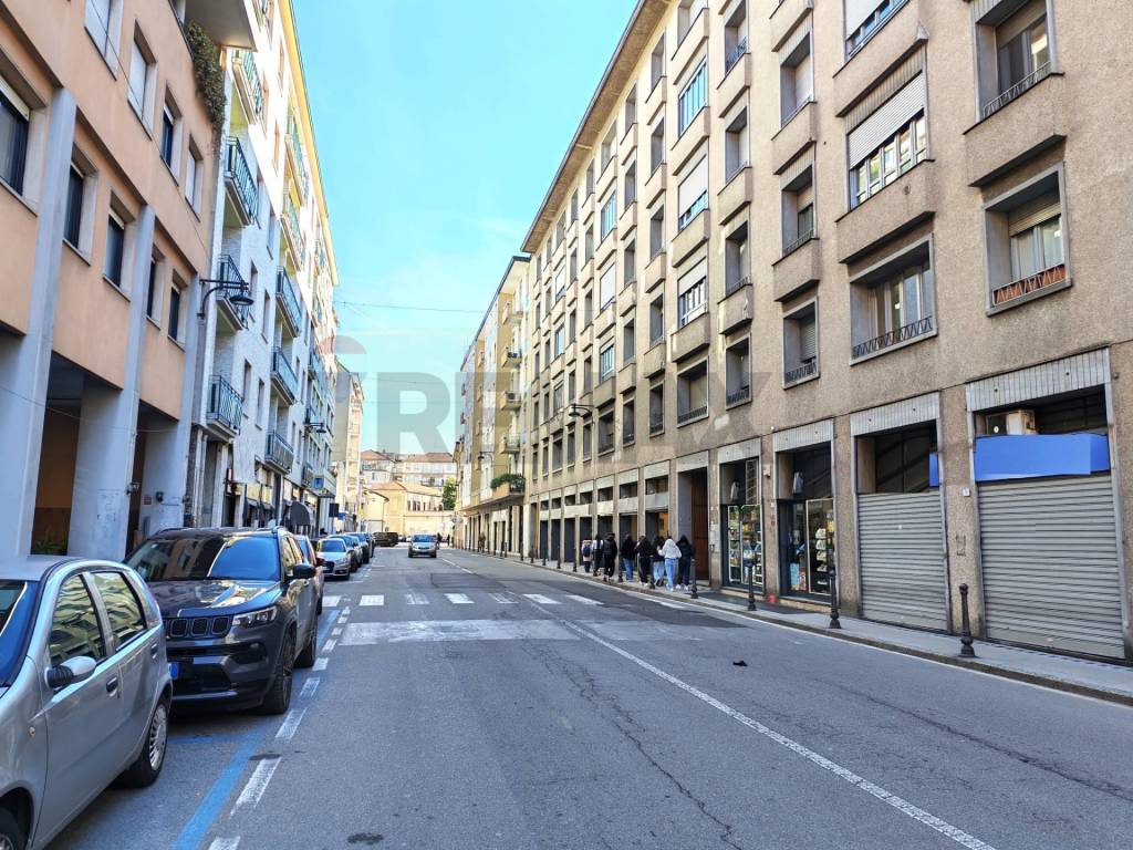 immagine annuncio 5 di 8