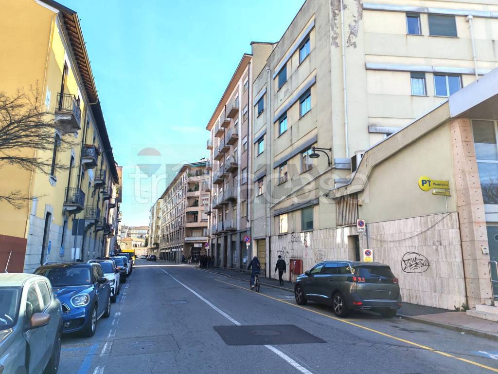immagine annuncio 6 di 8
