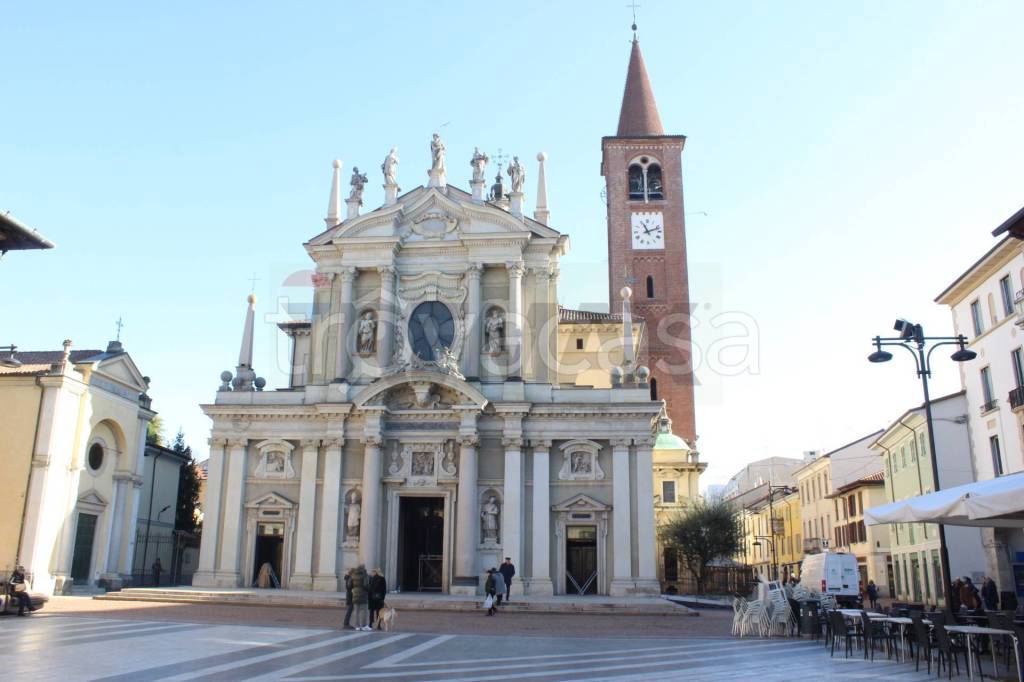 immagine annuncio 7 di 8