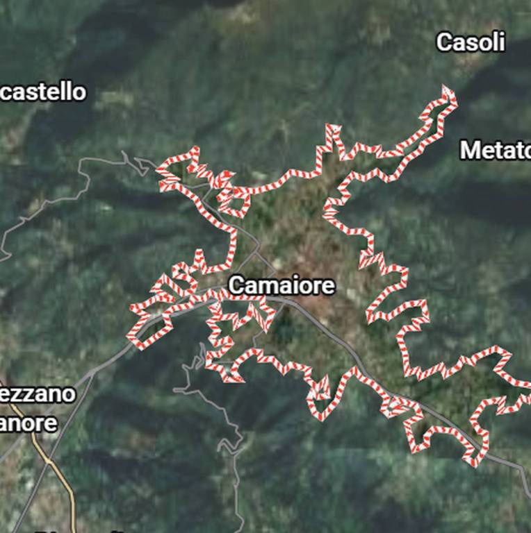 immagine annuncio 9 di 10