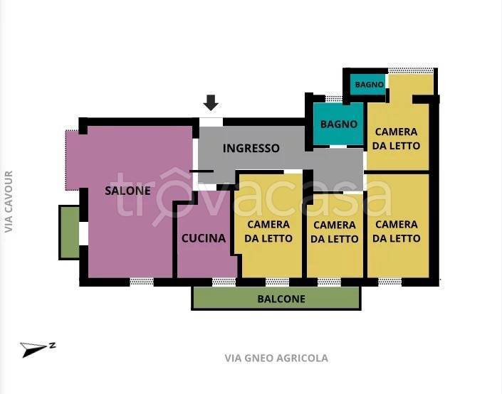 immagine annuncio 2 di 15