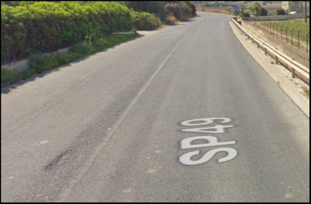 immagine annuncio 3 di 12