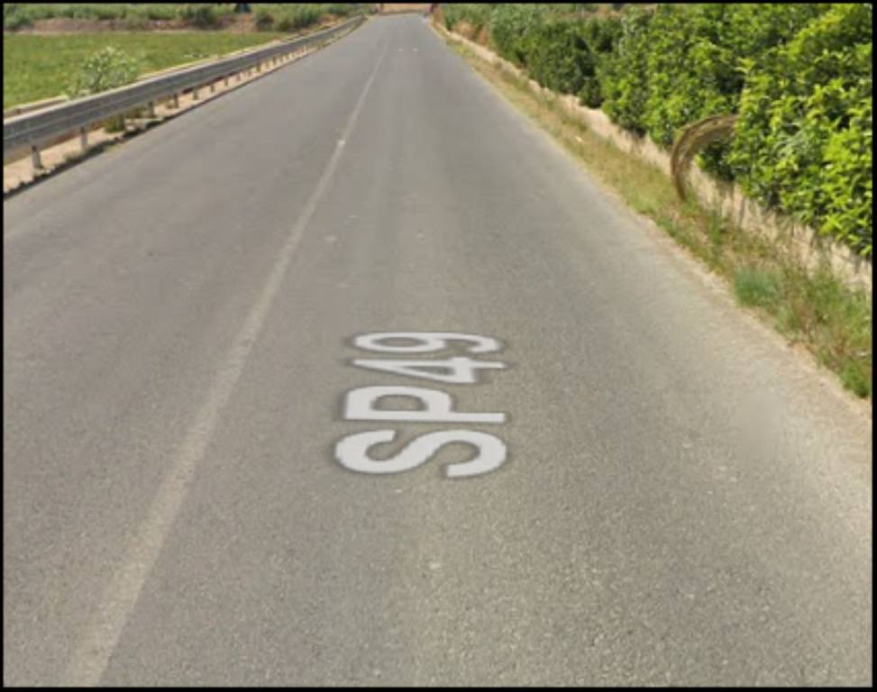 immagine annuncio 5 di 12