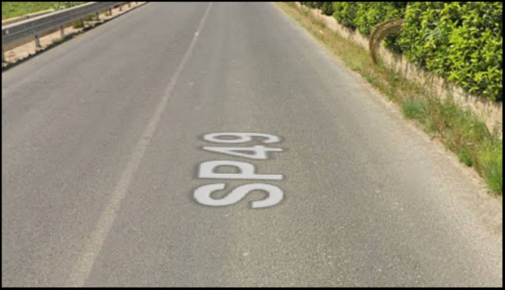 immagine annuncio 9 di 12