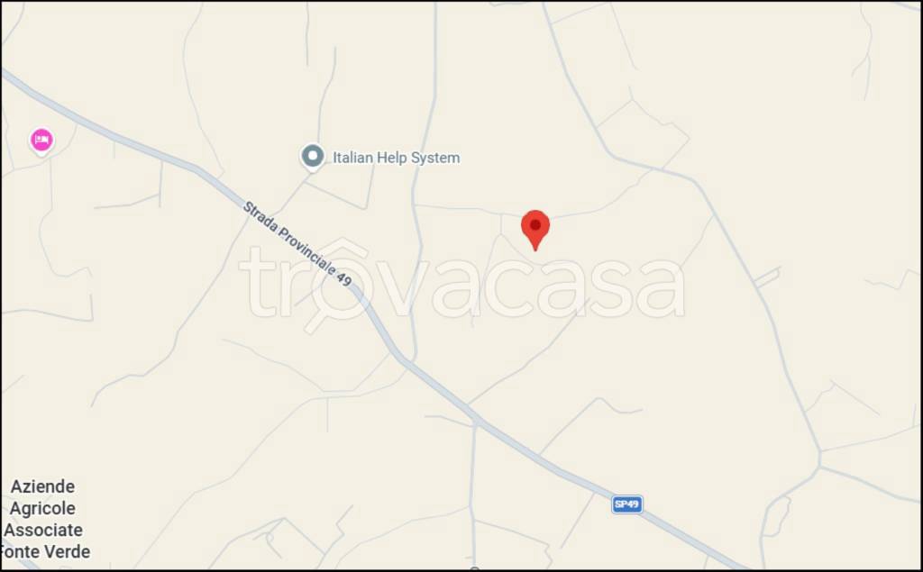 immagine annuncio 10 di 12