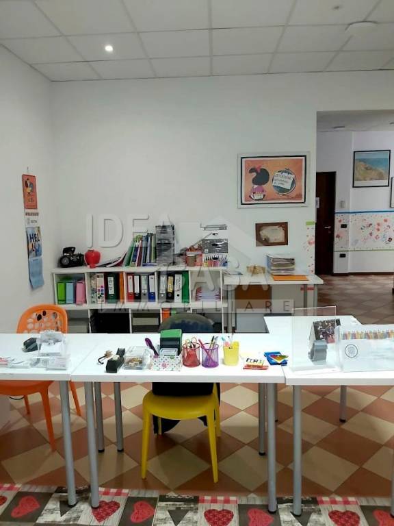 immagine annuncio 1 di 7