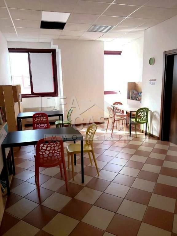 immagine annuncio 2 di 7