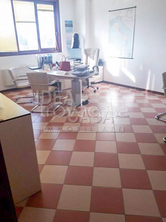 immagine annuncio 3 di 7