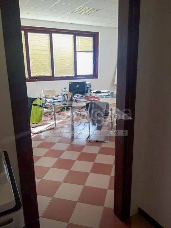 immagine annuncio 4 di 7