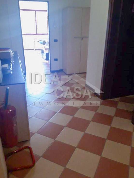 immagine annuncio 6 di 7