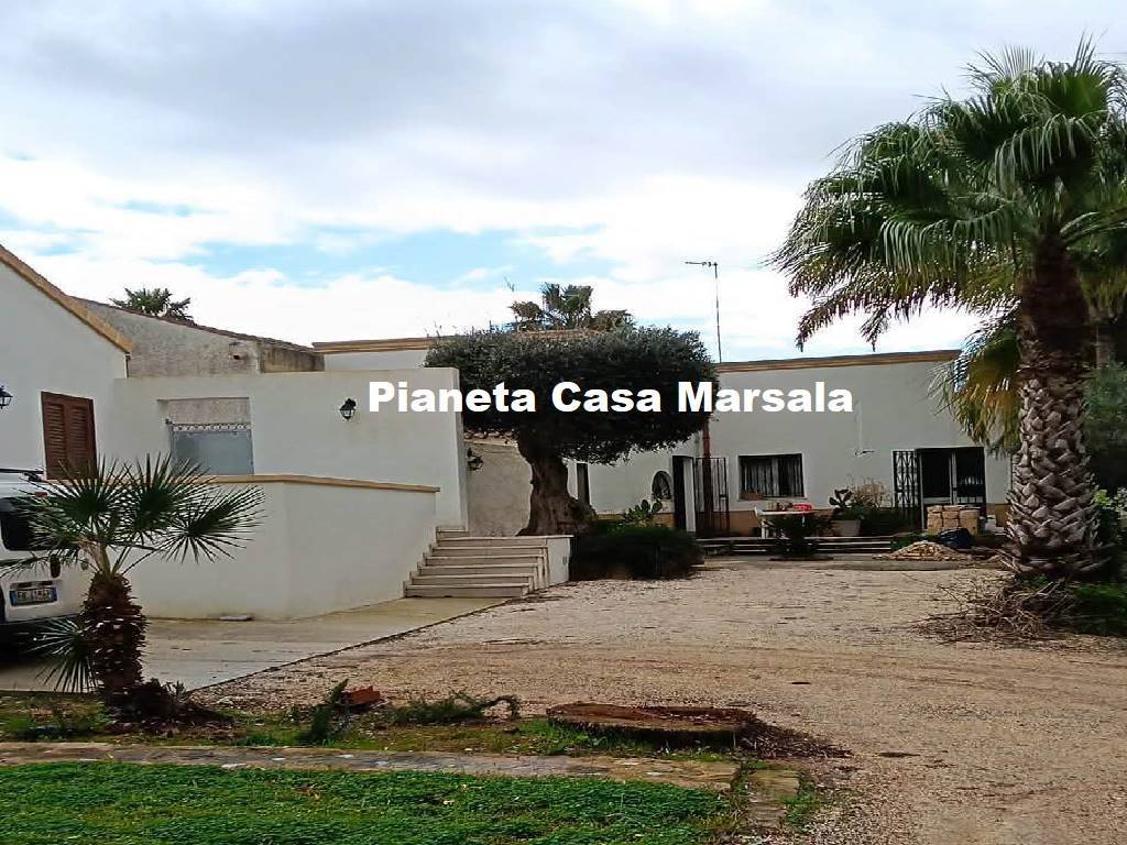 immagine annuncio 7 di 8