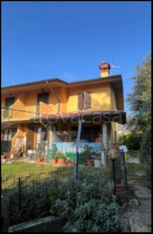 immagine annuncio 3 di 15