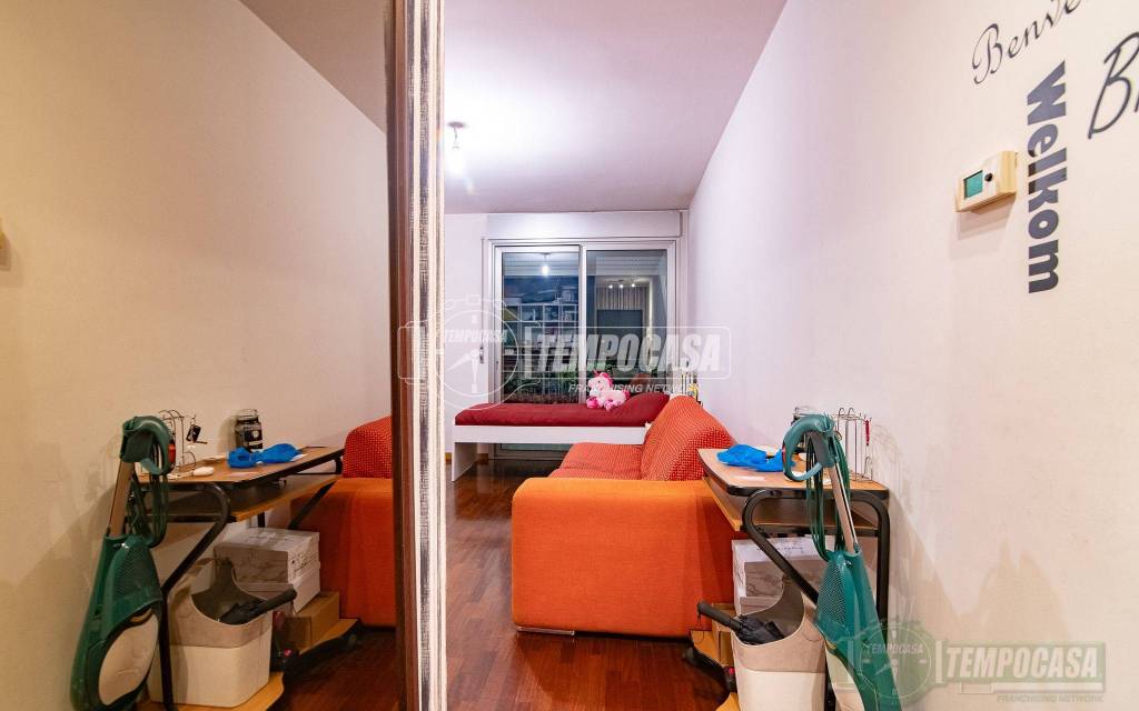 immagine annuncio 10 di 15