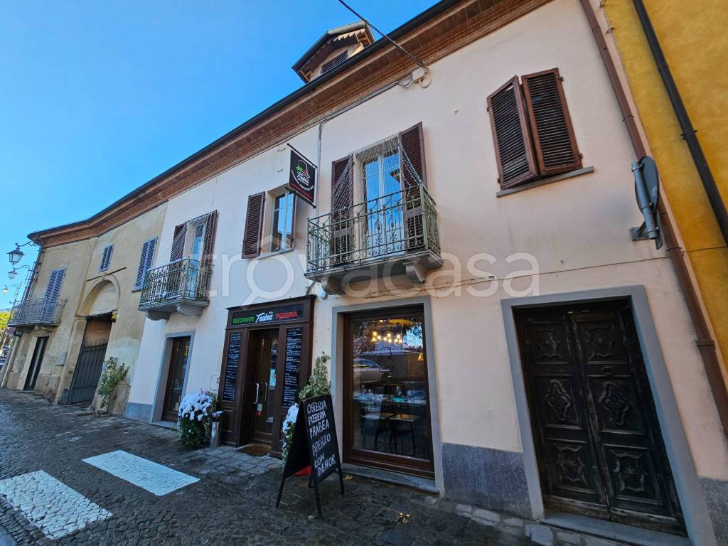 immagine annuncio 3 di 13