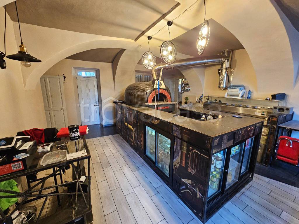 immagine annuncio 4 di 13