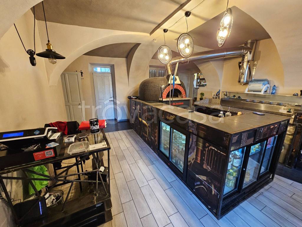 immagine annuncio 5 di 13