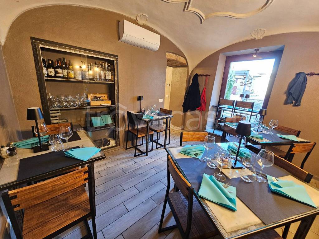 immagine annuncio 9 di 13