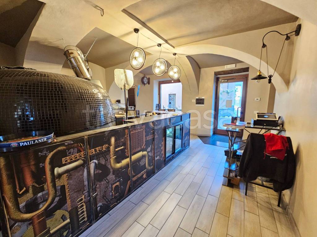 immagine annuncio 12 di 13