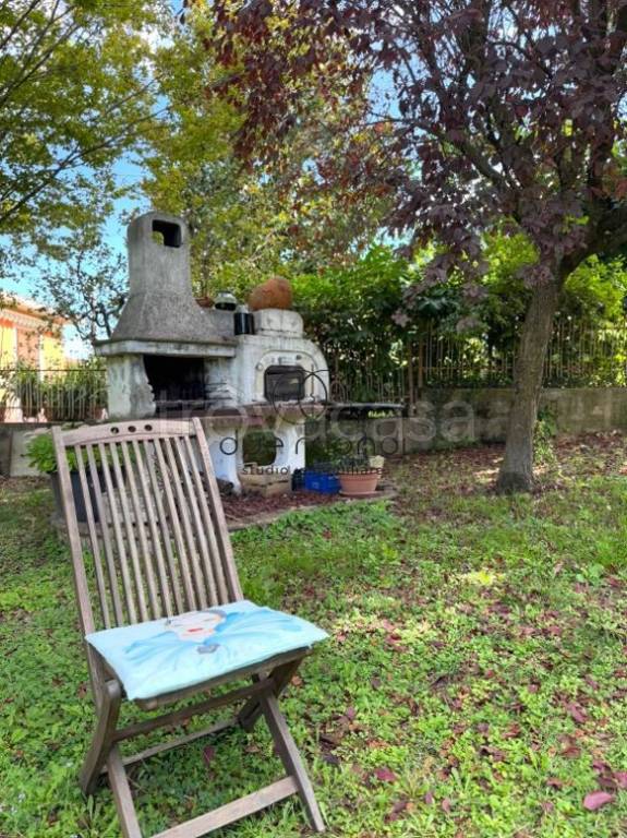 immagine annuncio 7 di 15