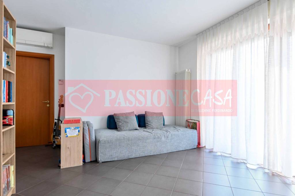 immagine annuncio 7 di 15