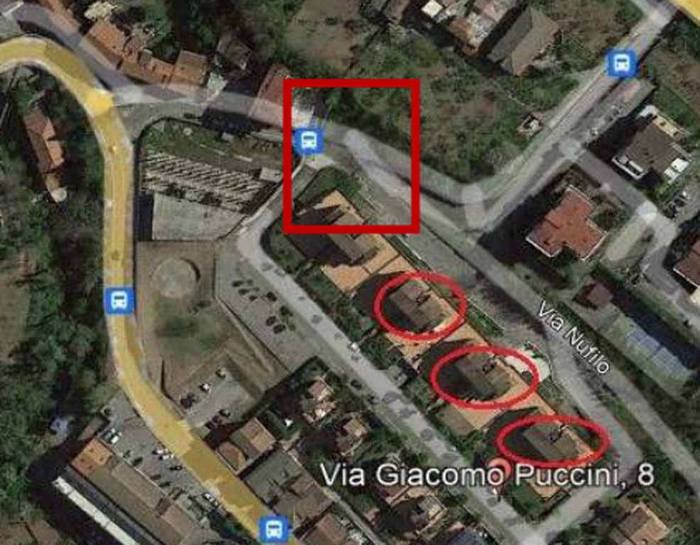 immagine annuncio 4 di 11
