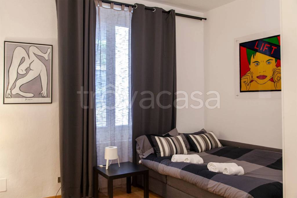 immagine annuncio 1 di 14