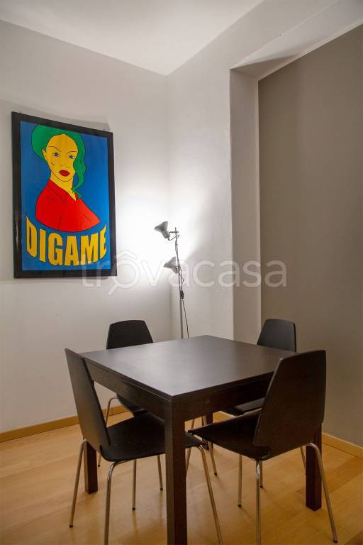 immagine annuncio 3 di 14