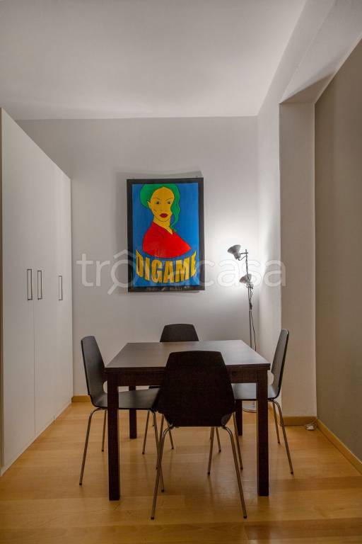 immagine annuncio 4 di 14