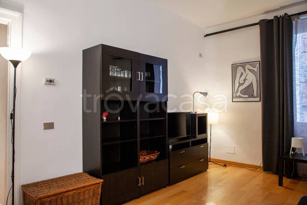 immagine annuncio 5 di 14