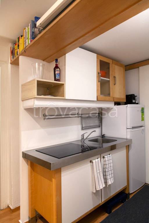 immagine annuncio 6 di 14