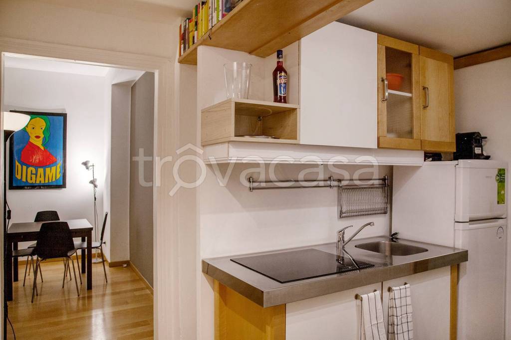 immagine annuncio 7 di 14