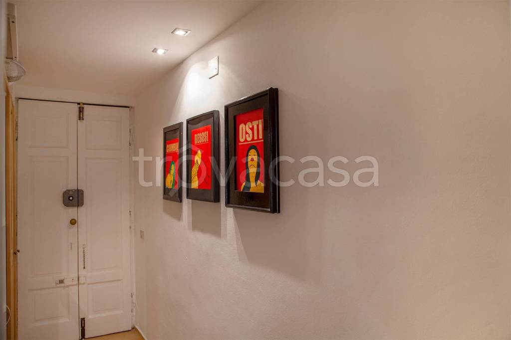 immagine annuncio 10 di 14